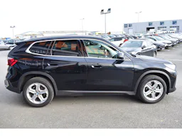 BMW X1 sDrive 18i 136ch DKG7 occasion - Photo 4