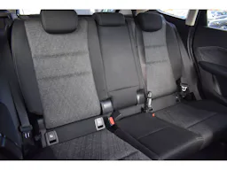 BMW X1  sDrive 18i 136ch DKG7 occasion - Photo 5