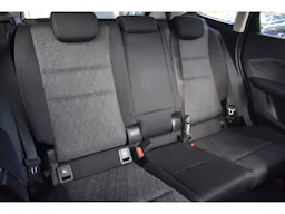 BMW X1  sDrive 18i 136ch DKG7 Business Design occasion - Photo 5