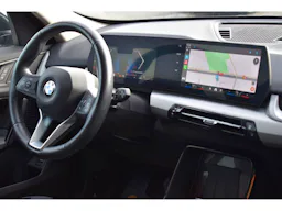BMW X1 sDrive 18i 136ch DKG7 Business Design occasion - Photo 6