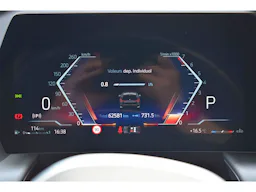 BMW X1 sDrive 18i 136ch DKG7 Business Design occasion - Photo 8