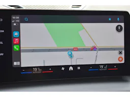 BMW X1  sDrive 18i 136ch DKG7 Business Design occasion - Photo 12