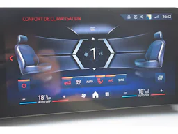 BMW X1 sDrive 18i 136ch DKG7 Business Design occasion - Photo 26