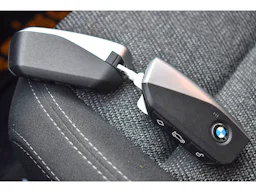 BMW X1  sDrive 18i 136ch DKG7 Business Design occasion - Photo 29