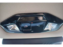 BMW X1  sDrive 18i 136ch DKG7 Business Design occasion - Photo 31