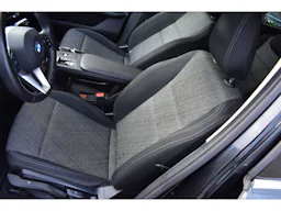 BMW X1  sDrive 18i 136ch DKG7 Business Design occasion - Photo 32