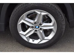 BMW X1  sDrive 18i 136ch DKG7 Business Design occasion - Photo 33