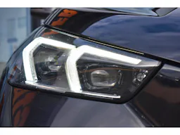 BMW X1  sDrive 18i 136ch DKG7 Business Design occasion - Photo 37
