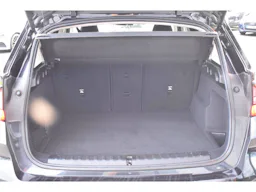 BMW X1 sDrive 18i 136ch DKG7 occasion - Photo 9