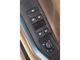 Volkswagen Polo 1.0 TSI 95 S&S BVM5 Life occasion - Photo 10