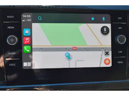 Volkswagen Polo 1.0 TSI 95 S&S BVM5 Life occasion - Photo 11