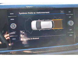 Volkswagen Polo  1.0 TSI 95 S&S BVM5 Life occasion - Photo 12