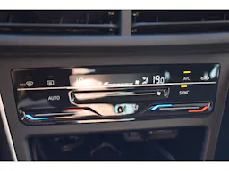 Volkswagen Polo  1.0 TSI 95 S&S BVM5 Life occasion - Photo 13