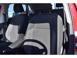 Volkswagen Polo  1.0 TSI 95 S&S BVM5 Life occasion - Photo 15