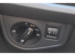 Volkswagen Polo  1.0 TSI 95 S&S BVM5 Life occasion - Photo 21