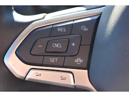 Volkswagen Polo 1.0 TSI 95 S&S BVM5 Life occasion - Photo 22