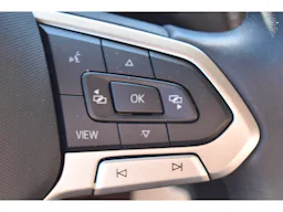 Volkswagen Polo  1.0 TSI 95 S&S BVM5 Life occasion - Photo 23