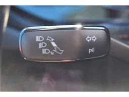 Volkswagen Polo  1.0 TSI 95 S&S BVM5 Life occasion - Photo 24