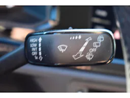 Volkswagen Polo  1.0 TSI 95 S&S BVM5 Life occasion - Photo 25