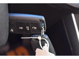 Volkswagen Polo 1.0 TSI 95 S&S BVM5 Life occasion - Photo 26