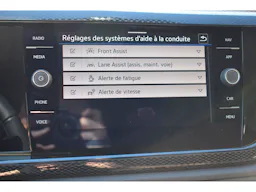 Volkswagen Polo 1.0 TSI 95 S&S BVM5 Life occasion - Photo 27