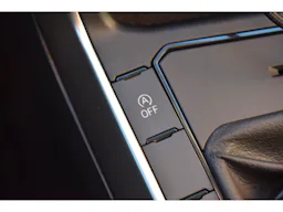 Volkswagen Polo 1.0 TSI 95 S&S BVM5 Life occasion - Photo 28