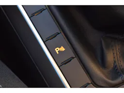 Volkswagen Polo 1.0 TSI 95 S&S BVM5 Life occasion - Photo 29