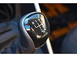 Volkswagen Polo 1.0 TSI 95 S&S BVM5 Life occasion - Photo 30