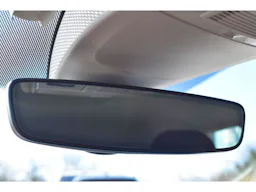 Volkswagen Polo  1.0 TSI 95 S&S BVM5 Life occasion - Photo 31