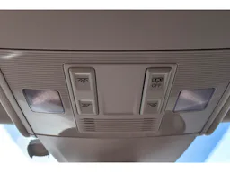 Volkswagen Polo 1.0 TSI 95 S&S BVM5 Life occasion - Photo 32