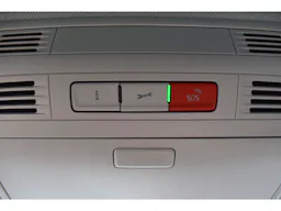 Volkswagen Polo  1.0 TSI 95 S&S BVM5 Life occasion - Photo 33