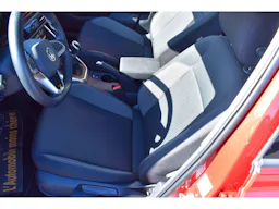 Volkswagen Polo 1.0 TSI 95 S&S BVM5 Life occasion - Photo 34