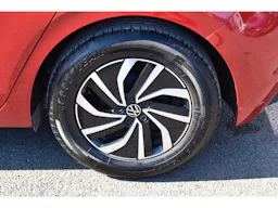 Volkswagen Polo 1.0 TSI 95 S&S BVM5 Life occasion - Photo 35