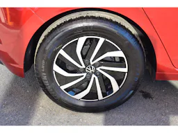 Volkswagen Polo 1.0 TSI 95 S&S BVM5 Life occasion - Photo 37