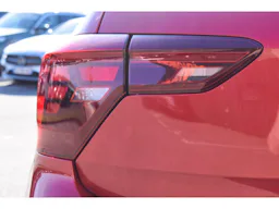 Volkswagen Polo  1.0 TSI 95 S&S BVM5 Life occasion - Photo 38