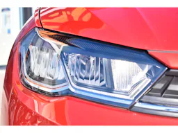 Volkswagen Polo 1.0 TSI 95 S&S BVM5 Life occasion - Photo 39