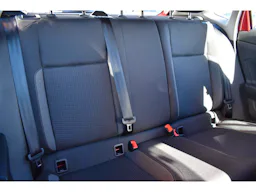 Volkswagen Polo  1.0 TSI 95 S&S BVM5 Life occasion - Photo 5