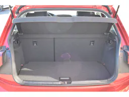 Volkswagen Polo 1.0 TSI 95 S&S BVM5 Life occasion - Photo 9