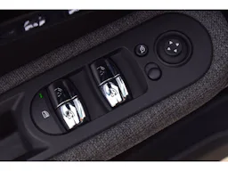 Mini Countryman  136 ch BVA7 Cooper Essential occasion - Photo 10