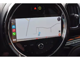 Mini Countryman 136 ch BVA7 Cooper Essential occasion - Photo 11