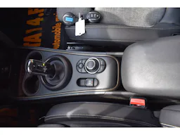 Mini Countryman 136 ch BVA7 Cooper Essential occasion - Photo 13