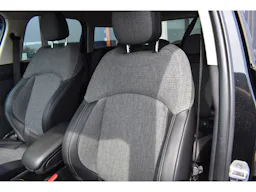 Mini Countryman 136 ch BVA7 Cooper Essential occasion - Photo 14