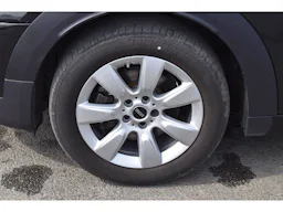 Mini Countryman  136 ch BVA7 Cooper Essential occasion - Photo 15