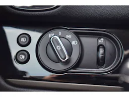 Mini Countryman  136 ch BVA7 Cooper Essential occasion - Photo 21