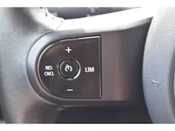 Mini Countryman 136 ch BVA7 Cooper Essential occasion - Photo 22