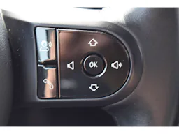 Mini Countryman 136 ch BVA7 Cooper Essential occasion - Photo 23