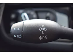 Mini Countryman  136 ch BVA7 Cooper Essential occasion - Photo 24