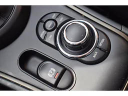 Mini Countryman  136 ch BVA7 Cooper Essential occasion - Photo 29