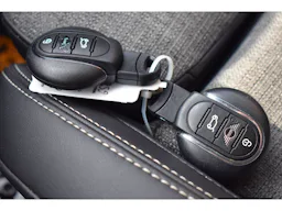 Mini Countryman  136 ch BVA7 Cooper Essential occasion - Photo 30