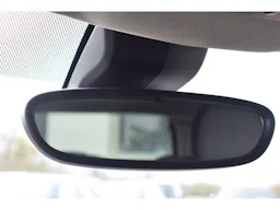 Mini Countryman 136 ch BVA7 Cooper Essential occasion - Photo 31